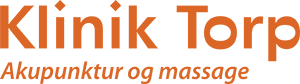 Klinik Torp